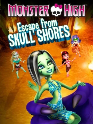 DVD Cover (Universal)