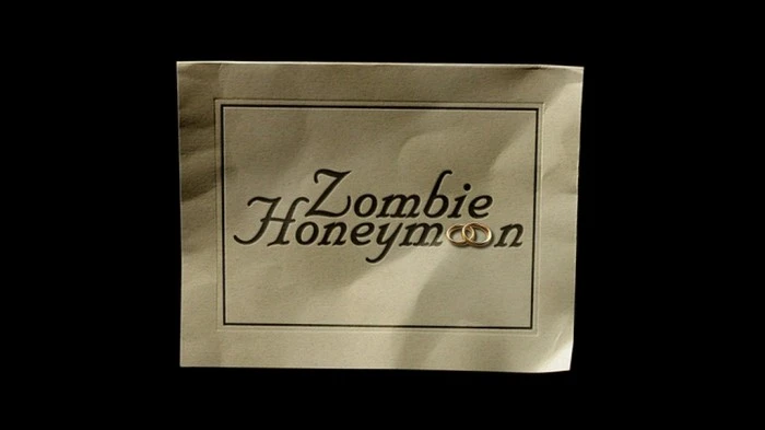 Title Card