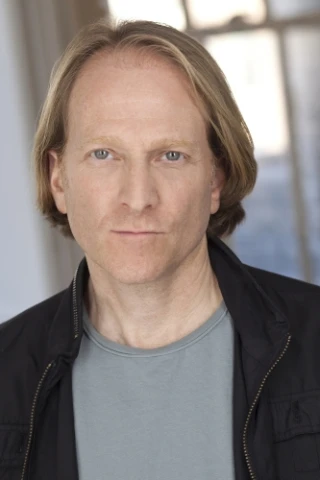 Michael Jay Kaplan