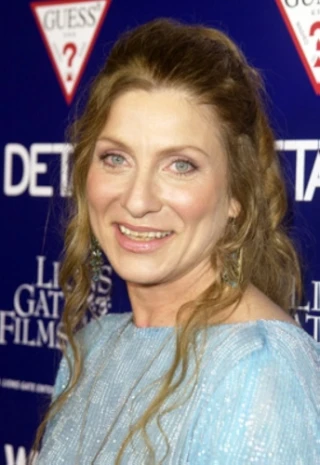 Dawn Schiller