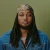 Leon Thomas III