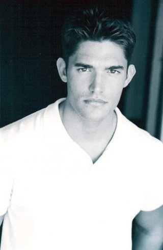 Matt Phillips
