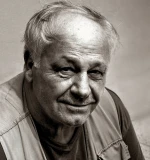 Enrique Liporace