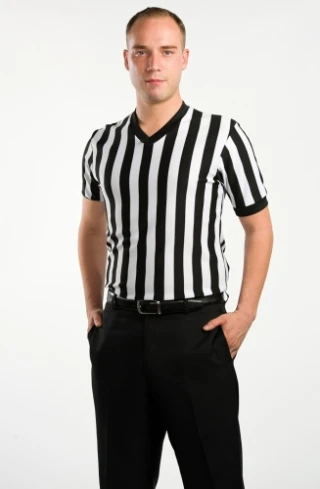 Chris Sharpe