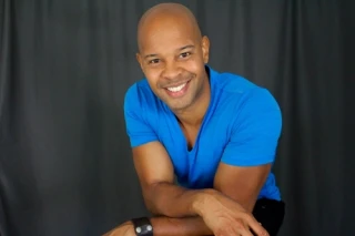 Tezz Yancey