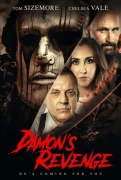 Damon's Revenge