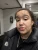 Cierra Glaude