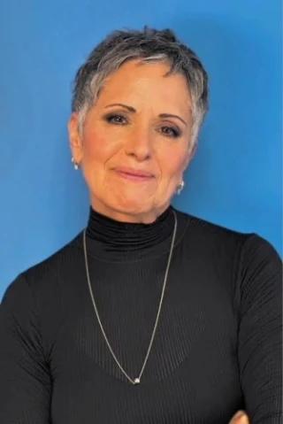 Denise Chamian