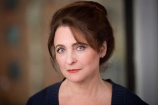 Marilyn Oran