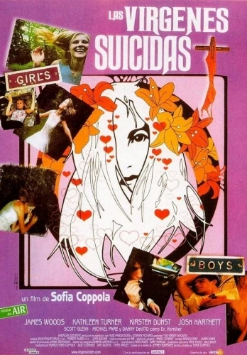 Theatrical Poster (France)