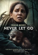 Never Let Go