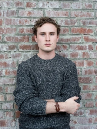 Ethan Brondum