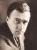 Frank Mayo