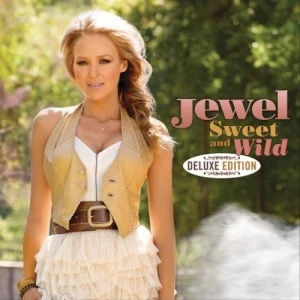 Sweet & Wild