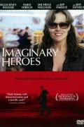 Imaginary Heroes