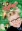 A Christmas Story