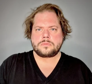 Lj Klink