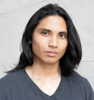 Tu-An Truong