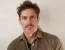 Rob McLoughlin