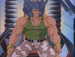 Getting to Guile