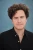 Colin O'Brien