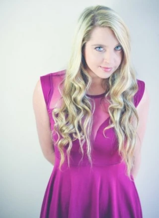 Whitney Ann Jenkins