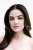 Lucy Hale