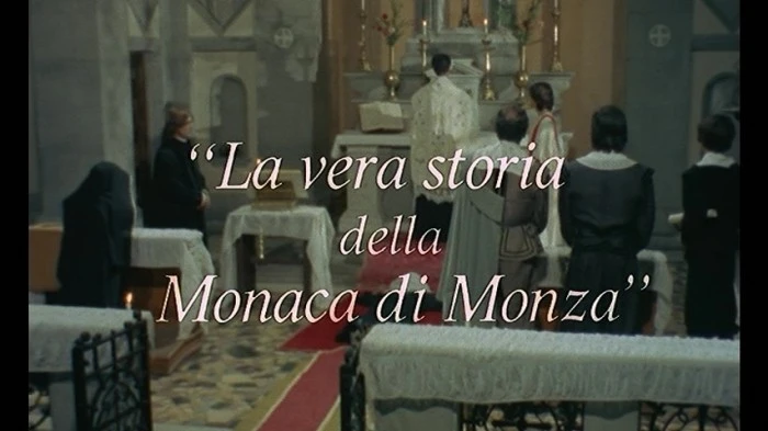 Title Card