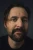 Stephen Morton