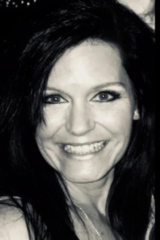 Kimber Annie Engstrom