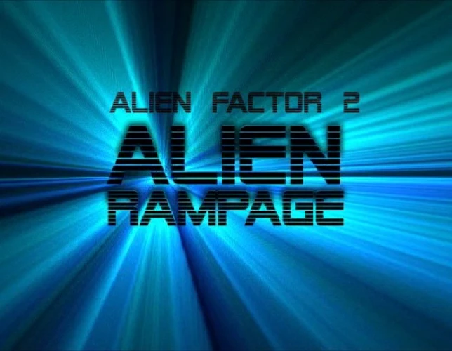 Title Card