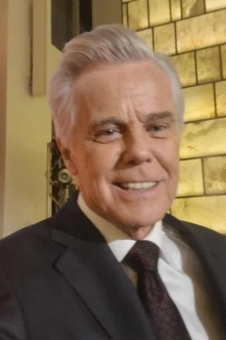 Allen Fawcett