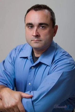 Michael Lanuto