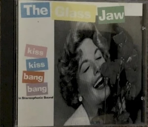 Kiss Kiss Bang Bang