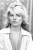 Debbie Harry