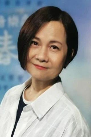 Tweety Wong