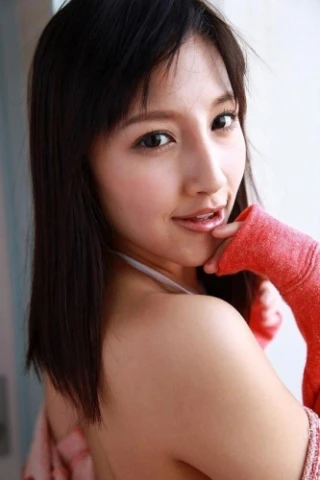 Rola Aoyama