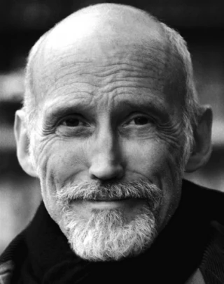 Trevor Allan Davies