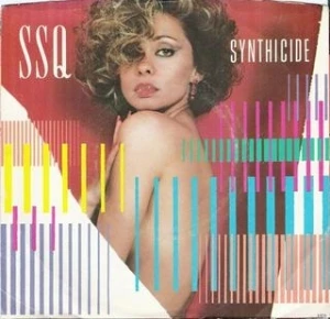 Synthicide