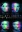 Flatliners