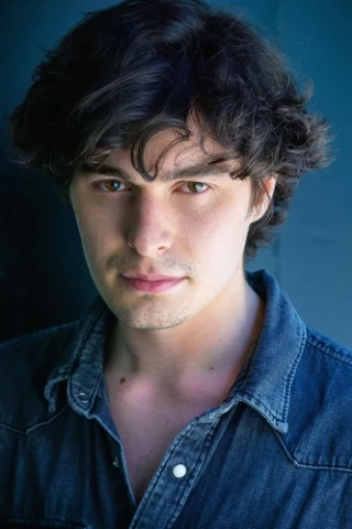 Emilio Cuesta