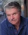 Leland Prater