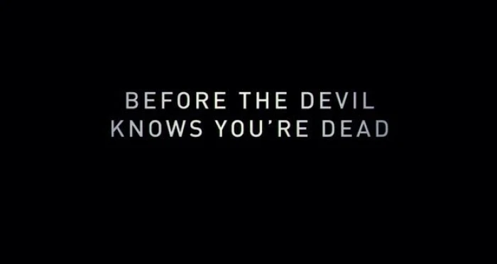 Title Card