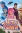 LazyTown: Season 4