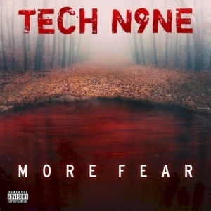 MORE FEAR