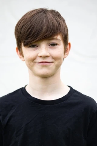 Cobhan O'Brien