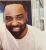 Keith Leon Williams