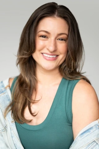 Danni Heverin