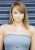 Sacha Bodell