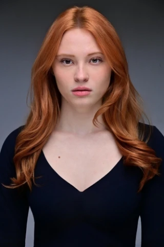 Delancey Shapiro